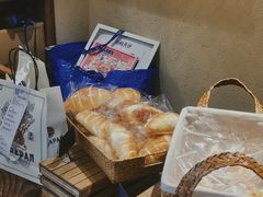 -胖虎打面团(九眼桥店)