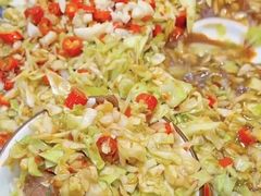 -花卉鱼庄(嘉园文景苑店)