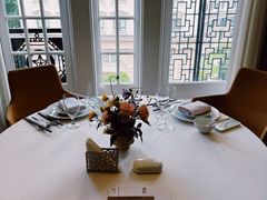 -伯衡55·吉品轩(乌鲁木齐南路店)