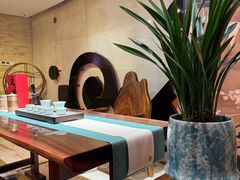 -广东胜利宾馆西关粤中餐厅