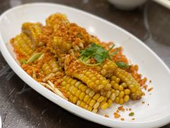 -师傅仔美食(东华老店)