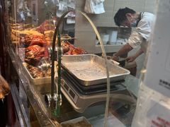 -张记卤菜店(三条巷店)