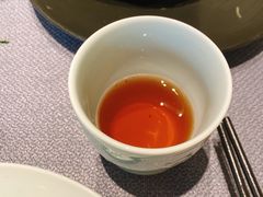-浙江西子宾馆·牡丹厅