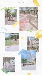 -优沃得自然教育农场·冰雪乐园·生日会·研学