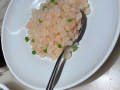 -淮扬府(安定门店)
