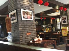 大堂-和生记牛肉火勺店(汇兴家园店)
