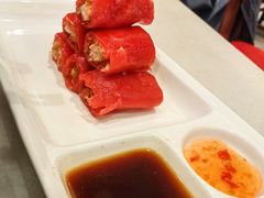 -金鼎轩(方庄天坛店)