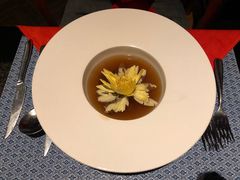 -莲西餐(曲江店)