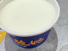 -侃爷南门铜锅涮肉