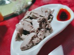 -毛家湘味楼(虹梅店)