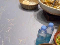 -印巷里主题餐厅(马鞍山店)