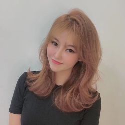 -CUT CUT Hair Salon