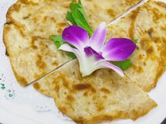 -清真·锦翔炝锅鱼(明德门店)