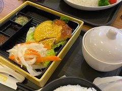 -大家乐(深圳中信店)