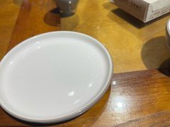 -尽善百年古院餐厅(王家老宅店)
