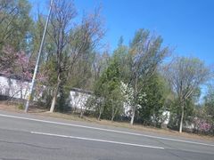 -慕田峪长城