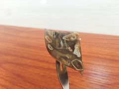 -铭聚章鱼土笋冻(松柏店)