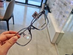 -宝视达眼镜(周口市广场店)