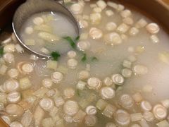 -泉畔人家·老济南经典鲁菜(大明湖店)