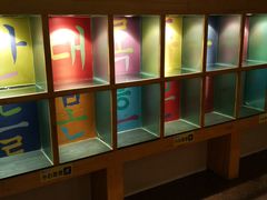 -金三顺韩式炭火烤肉店(中华路店)