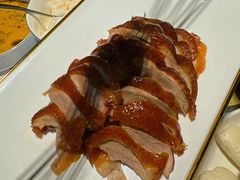 -寻味六朝(中山陵理工大学店)