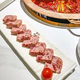 吃了很多年的重庆火锅又开新店啦 | 中秋国庆聚餐好去处