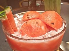 -蘸小院铁锅炖·蘸酱菜·东北菜(怀远门店)