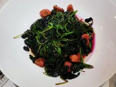 -鱼痴渔醉·食鲜集(月亮湾店)