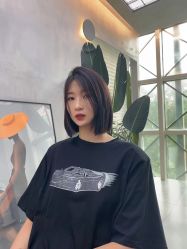 -凤五·NINE-DESIGN久设计