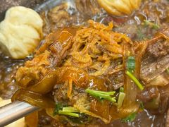 -大鹅岛绿色生态美食园