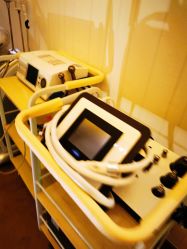 点击看大图 -贝黎诗SPA