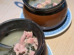 -吴氏老妈·23年家常菜(古城店)