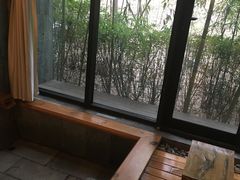 -河北霸州茗汤日月潭温泉