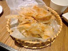 -拾味馆·浓鲜骨汤(光谷天地店)