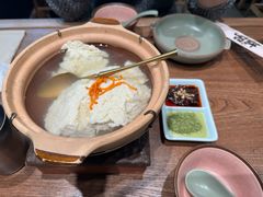 -大盐帮川菜馆(长楹天街店)