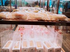 -奈雪的茶(红谷滩万达广场店)