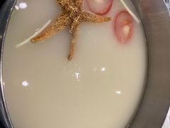 -八珍玉食鸡煲·打边炉(印象城店)