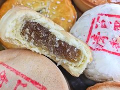 凤梨酥-北京稻香村(五道口店)