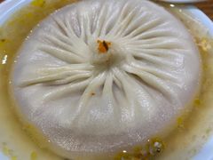 -苏小柳手工点心(人民广场分院)