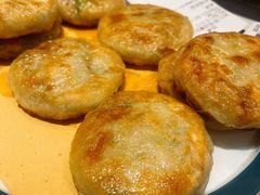 -高晓山馅饼店(牛庄百年店)