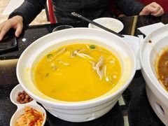-乐和餐饮(活力源店)