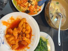 -临潼印象·特色陕菜