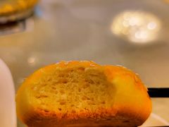 窝窝馕-新疆兵团食府清真(马连道店)