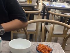 -屋里家延边朝鲜族冷面(梅林3店)