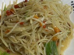 -徽州美食(三十年老店)