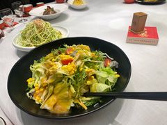 -聚鑫阁江浙菜·非遗传承技艺(闵行交大店)