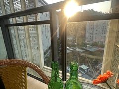 -玫瑰海岸假日酒店