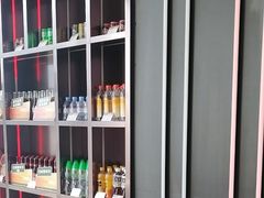 -星聚会KTV X Party(上海真如中海环宇城店)