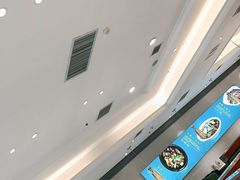 -峨嵋小镇(远洋城店)