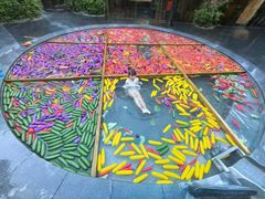 -天目湖御水温泉·度假酒店